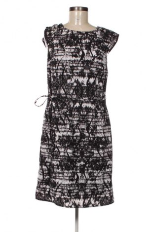 Kleid S.Oliver, Größe S, Farbe Mehrfarbig, Preis € 27,59