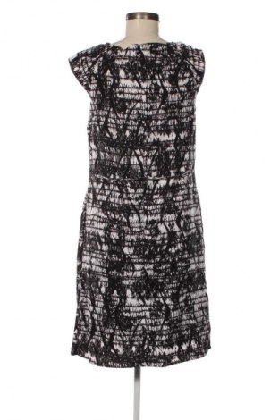 Kleid S.Oliver, Größe S, Farbe Mehrfarbig, Preis € 27,59