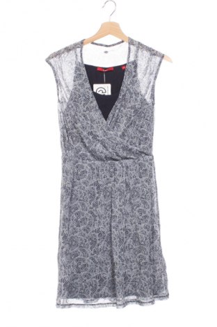 Rochie S.Oliver, Mărime XS, Culoare Multicolor, Preț 104,99 Lei