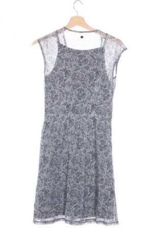 Rochie S.Oliver, Mărime XS, Culoare Multicolor, Preț 104,99 Lei