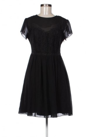Rochie S.Oliver, Mărime M, Culoare Multicolor, Preț 154,90 Lei