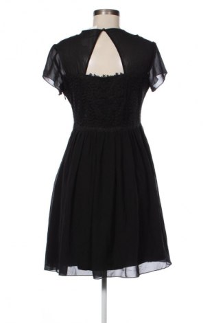Rochie S.Oliver, Mărime M, Culoare Multicolor, Preț 154,90 Lei