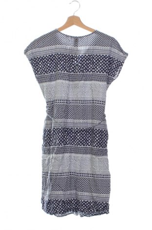 Rochie S.Oliver, Mărime XS, Culoare Multicolor, Preț 104,99 Lei