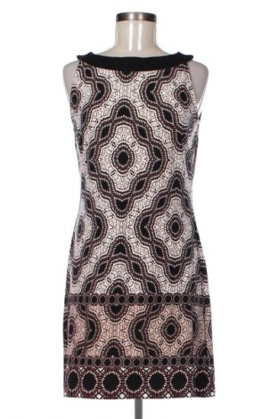 Rochie S.Oliver, Mărime M, Culoare Multicolor, Preț 121,85 Lei