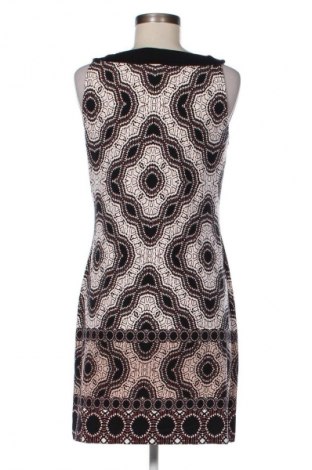 Rochie S.Oliver, Mărime M, Culoare Multicolor, Preț 121,85 Lei