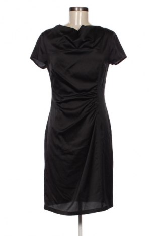 Kleid S.Oliver, Größe M, Farbe Schwarz, Preis 23,20 €