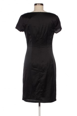 Kleid S.Oliver, Größe M, Farbe Schwarz, Preis 23,20 €