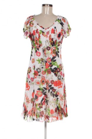 Kleid S.Oliver, Größe S, Farbe Mehrfarbig, Preis 30,03 €