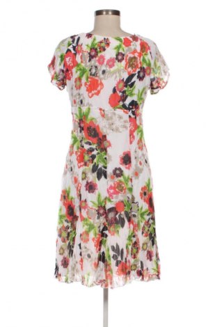 Kleid S.Oliver, Größe S, Farbe Mehrfarbig, Preis 30,03 €