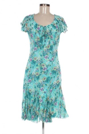 Kleid S.Oliver, Größe S, Farbe Mehrfarbig, Preis € 30,99