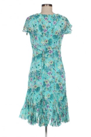 Kleid S.Oliver, Größe S, Farbe Mehrfarbig, Preis € 30,99