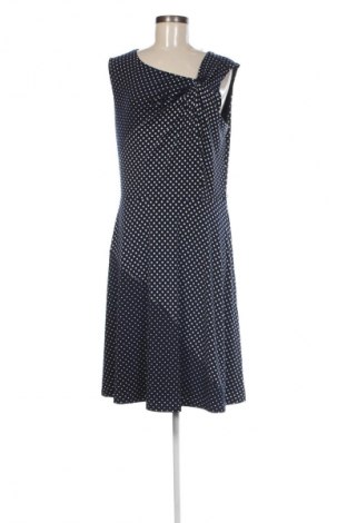 Rochie S.Oliver, Mărime L, Culoare Multicolor, Preț 166,99 Lei