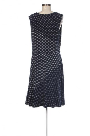 Rochie S.Oliver, Mărime L, Culoare Multicolor, Preț 166,99 Lei