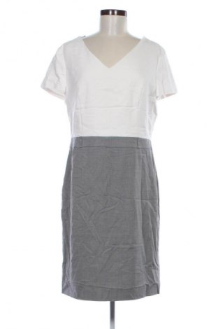 Φόρεμα S.Oliver, Μέγεθος L, Χρώμα Πολύχρωμο, Τιμή 35,99 €