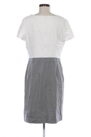 Φόρεμα S.Oliver, Μέγεθος L, Χρώμα Πολύχρωμο, Τιμή 35,99 €
