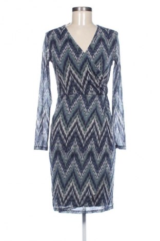 Rochie S.Oliver, Mărime S, Culoare Multicolor, Preț 125,92 Lei