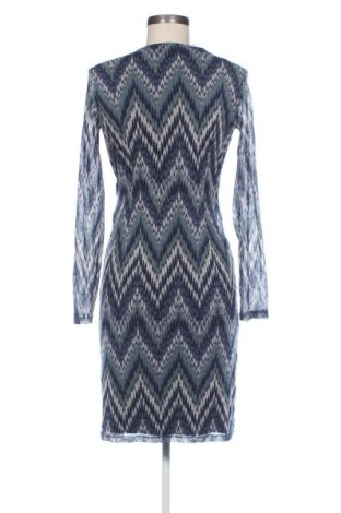 Rochie S.Oliver, Mărime S, Culoare Multicolor, Preț 125,92 Lei