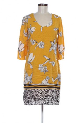 Kleid S.Oliver, Größe M, Farbe Mehrfarbig, Preis € 33,99