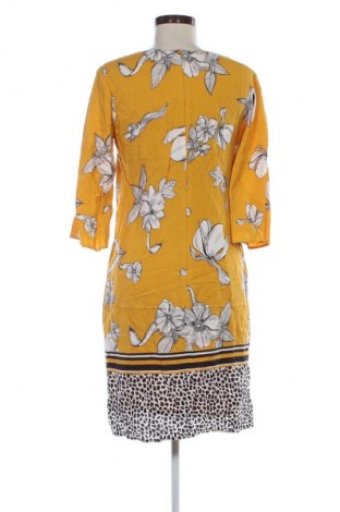 Kleid S.Oliver, Größe M, Farbe Mehrfarbig, Preis € 33,99