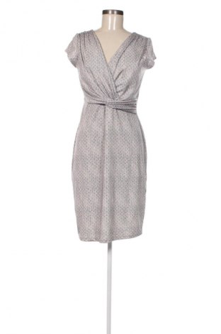 Rochie S.Oliver, Mărime M, Culoare Multicolor, Preț 165,70 Lei