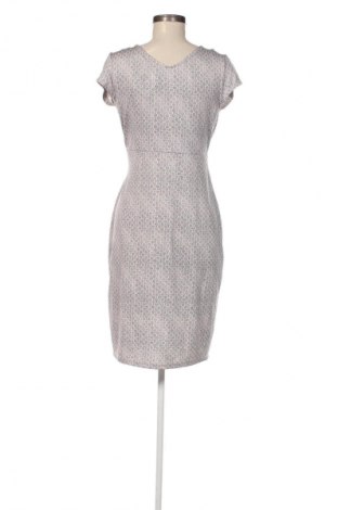 Rochie S.Oliver, Mărime M, Culoare Multicolor, Preț 165,70 Lei