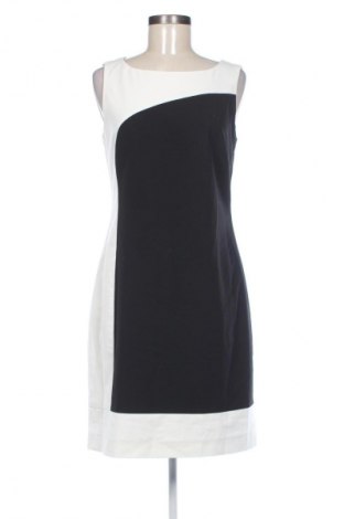 Φόρεμα S.Oliver, Μέγεθος M, Χρώμα Πολύχρωμο, Τιμή 24,48 €