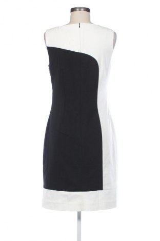 Φόρεμα S.Oliver, Μέγεθος M, Χρώμα Πολύχρωμο, Τιμή 24,48 €