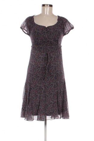 Rochie S.Oliver, Mărime S, Culoare Multicolor, Preț 133,99 Lei