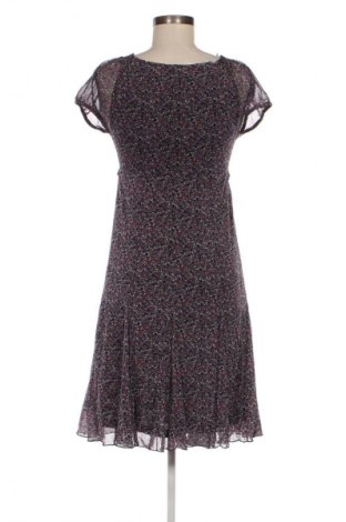 Rochie S.Oliver, Mărime S, Culoare Multicolor, Preț 133,99 Lei