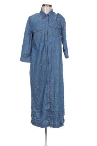 Rochie S.Oliver, Mărime M, Culoare Albastru, Preț 163,99 Lei