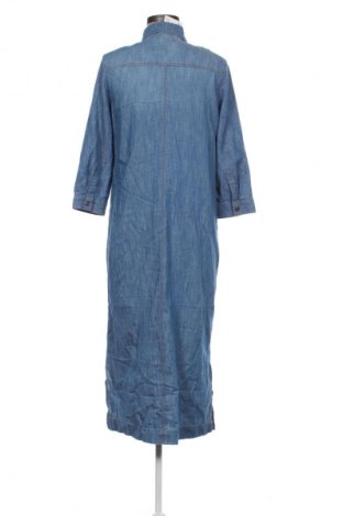 Rochie S.Oliver, Mărime M, Culoare Albastru, Preț 163,99 Lei