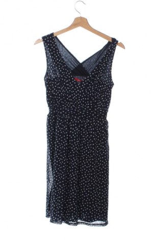 Kleid S.Oliver, Größe XS, Farbe Mehrfarbig, Preis € 21,99