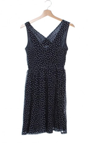 Kleid S.Oliver, Größe XS, Farbe Mehrfarbig, Preis € 21,99