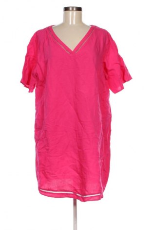 Kleid S.Oliver, Größe XXL, Farbe Rosa, Preis € 34,99
