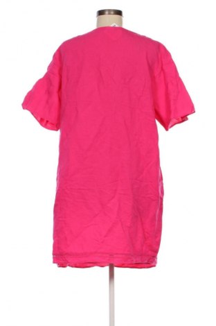 Kleid S.Oliver, Größe XXL, Farbe Rosa, Preis € 34,99