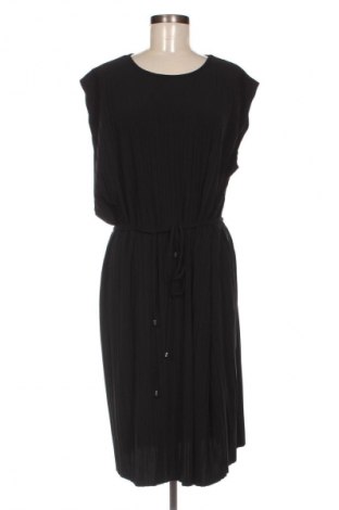 Kleid S.Oliver, Größe L, Farbe Schwarz, Preis 35,99 €