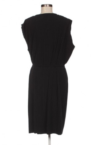 Kleid S.Oliver, Größe L, Farbe Schwarz, Preis 35,99 €