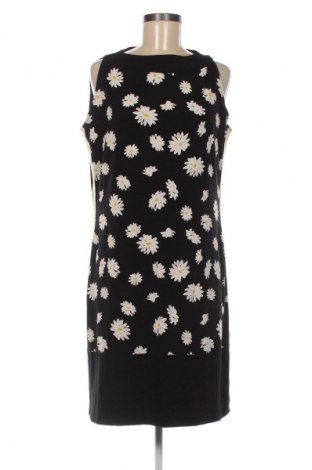 Kleid S.Oliver, Größe XL, Farbe Mehrfarbig, Preis 24,55 €