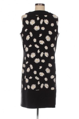 Kleid S.Oliver, Größe XL, Farbe Mehrfarbig, Preis 24,55 €