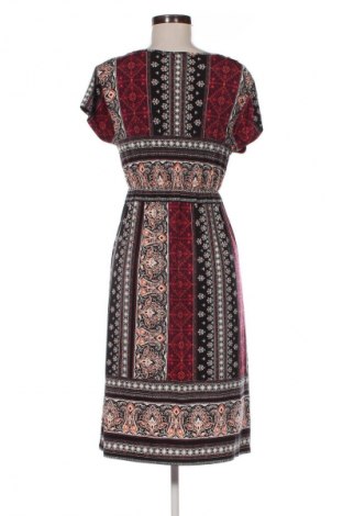 Φόρεμα S.Oliver, Μέγεθος M, Χρώμα Πολύχρωμο, Τιμή 31,99 €
