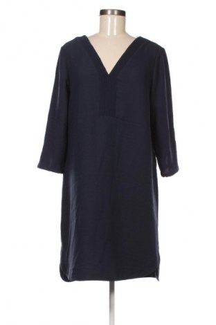 Kleid S.Oliver, Größe XL, Farbe Blau, Preis € 33,99