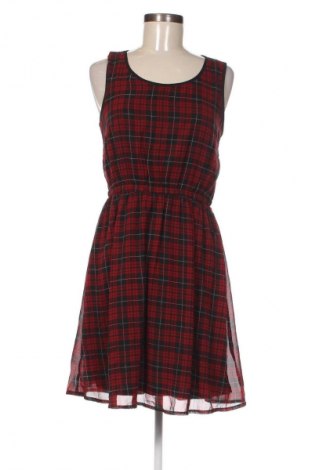 Kleid S.Oliver, Größe S, Farbe Mehrfarbig, Preis € 27,99