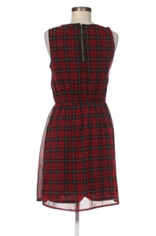 Kleid S.Oliver, Größe S, Farbe Mehrfarbig, Preis € 27,99