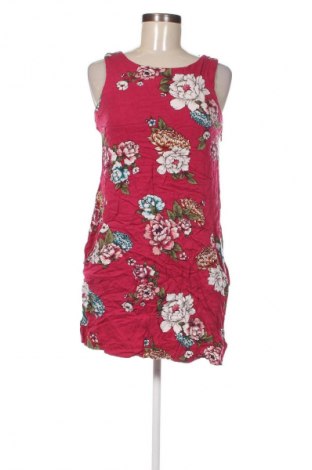 Kleid S.Oliver, Größe S, Farbe Mehrfarbig, Preis 27,99 €