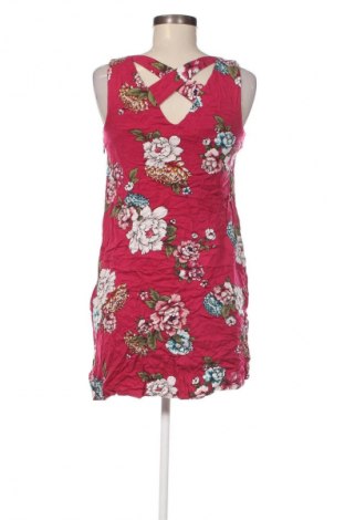 Kleid S.Oliver, Größe S, Farbe Mehrfarbig, Preis 27,99 €