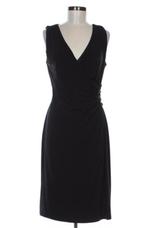 Rochie S.Oliver, Mărime M, Culoare Negru, Preț 117,99 Lei