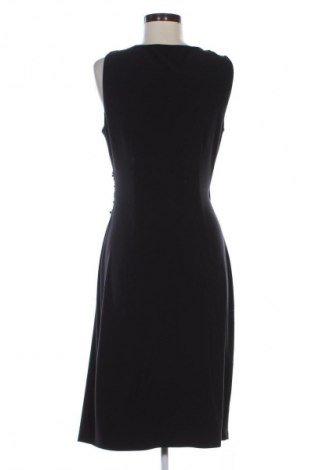 Rochie S.Oliver, Mărime M, Culoare Negru, Preț 117,99 Lei