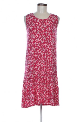 Kleid S.Oliver, Größe L, Farbe Mehrfarbig, Preis € 31,99