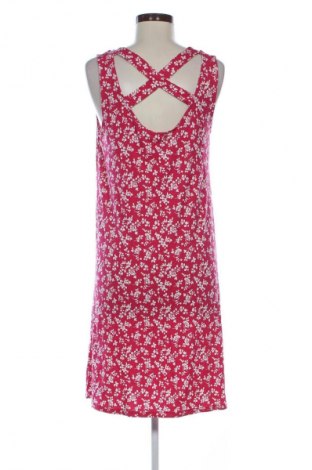 Kleid S.Oliver, Größe L, Farbe Mehrfarbig, Preis € 31,99