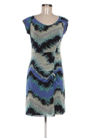 Kleid S.Oliver, Größe M, Farbe Mehrfarbig, Preis 25,99 €